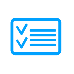 Временная Прописка в Ижевске Временная Прописка в Ижевске